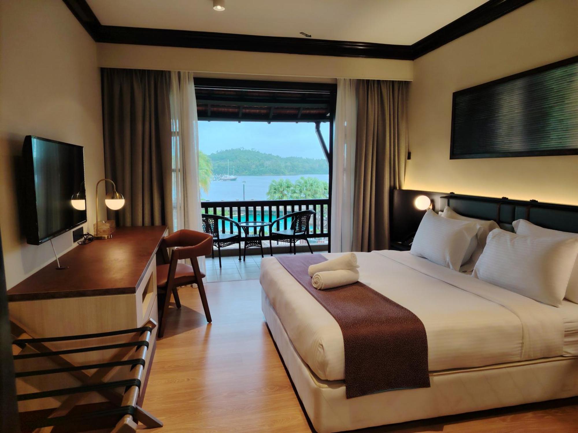 Executive King Room,1616443059:JPEG